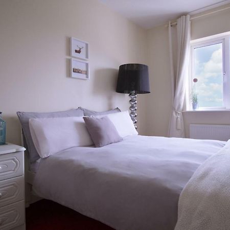 Strandhill Home, One Minute From The Beach And Pubs Экстерьер фото
